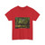 SHISKIN, Ivan Ivanovich - Solna day. Merikyul 1894 (Artwork) T-Shirt