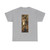 RUBENS, Peter Paul - Three Female Witnesses (Artwork) T-Shirt