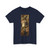 RUBENS, Peter Paul - Three Female Witnesses (Artwork) T-Shirt