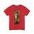 RUBENS, Peter Paul - Three Female Witnesses (Artwork) T-Shirt