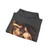 GOSSAERT, Jan (called Mabuse) - Adam and Eve (detail) (Artwork) Hoodie