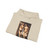 GOSSAERT, Jan (called Mabuse) - Adam and Eve (Artwork) Hoodie
