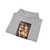 GOSSAERT, Jan (called Mabuse) - Adam and Eve (Artwork) Hoodie