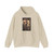 GOSSAERT, Jan (called Mabuse) - Adam and Eve2 (Artwork) Hoodie