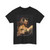 RUBENS, Peter Paul - Two Satyrs (Artwork) T-Shirt
