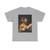RUBENS, Peter Paul - Two Satyrs (Artwork) T-Shirt