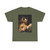 RUBENS, Peter Paul - Two Satyrs (Artwork) T-Shirt
