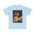 RUBENS, Peter Paul - Two Satyrs (Artwork) T-Shirt
