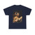 RUBENS, Peter Paul - Two Satyrs (Artwork) T-Shirt