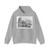 GOSSAERT, Jan (called Mabuse) - Colosseum (Artwork) Hoodie