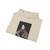 GOSSAERT, Jan (called Mabuse) - Damiao de Goes (Artwork) Hoodie