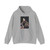 GOSSAERT, Jan (called Mabuse) - Damiao de Goes (Artwork) Hoodie