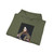 GOSSAERT, Jan (called Mabuse) - Damiao de Goes (Artwork) Hoodie
