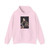 GOSSAERT, Jan (called Mabuse) - Damiao de Goes (Artwork) Hoodie