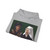 GOSSAERT, Jan (called Mabuse) - An Elderly Couple (Artwork) Hoodie
