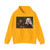 GOSSAERT, Jan (called Mabuse) - An Elderly Couple (Artwork) Hoodie