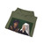 GOSSAERT, Jan (called Mabuse) - An Elderly Couple (Artwork) Hoodie