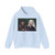 GOSSAERT, Jan (called Mabuse) - An Elderly Couple (Artwork) Hoodie