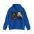 GOSSAERT, Jan (called Mabuse) - An Elderly Couple (Artwork) Hoodie