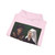 GOSSAERT, Jan (called Mabuse) - An Elderly Couple (Artwork) Hoodie