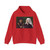GOSSAERT, Jan (called Mabuse) - An Elderly Couple (Artwork) Hoodie