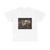 RUBENS, Peter Paul - Triumph of Church over Fury, Discord, and Hate (Artwork) T-Shirt
