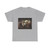 RUBENS, Peter Paul - Triumph of Church over Fury, Discord, and Hate (Artwork) T-Shirt