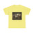 RUBENS, Peter Paul - Triumph of Church over Fury, Discord, and Hate (Artwork) T-Shirt