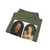 GOSSAERT, Jan (called Mabuse) - Diptych of Jean Carondelet (Artwork) Hoodie