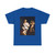 RUBENS, Peter Paul - Venus at her Toilet (Artwork) T-Shirt