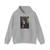 GOSSAERT, Jan (called Mabuse) - Man with a Rosary (Artwork) Hoodie