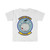 310 Force Support Squadron AFRC (U.S. Air Force) T-Shirt