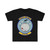 310 Force Support Squadron AFRC (U.S. Air Force) T-Shirt