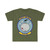 310 Force Support Squadron AFRC (U.S. Air Force) T-Shirt