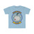 310 Force Support Squadron AFRC (U.S. Air Force) T-Shirt