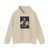 GOSSAERT, Jan (called Mabuse) - Portrait of Baudouin of Burgundy (Artwork) Hoodie