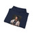 GOSSAERT, Jan (called Mabuse) - Portrait of Baudouin of Burgundy (Artwork) Hoodie