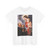 RUBENS, Peter Paul - Virgin and Child 2 (Artwork) T-Shirt