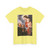 RUBENS, Peter Paul - Virgin and Child 2 (Artwork) T-Shirt