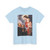 RUBENS, Peter Paul - Virgin and Child 2 (Artwork) T-Shirt