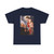 RUBENS, Peter Paul - Virgin and Child 2 (Artwork) T-Shirt