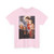 RUBENS, Peter Paul - Virgin and Child 2 (Artwork) T-Shirt