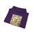 GOSSAERT, Jan (called Mabuse) - Portrait of Christian II, King of Denmark (Artwork) Hoodie