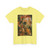 RUBENS, Peter Paul - Virgin and Child Enthroned with Saints (Artwork) T-Shirt