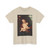 RUBENS, Peter Paul - Virgin and Child_1 (Artwork) T-Shirt