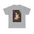 RUBENS, Peter Paul - Virgin and Child_1 (Artwork) T-Shirt