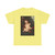 RUBENS, Peter Paul - Virgin and Child_1 (Artwork) T-Shirt