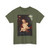 RUBENS, Peter Paul - Virgin and Child_1 (Artwork) T-Shirt