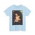 RUBENS, Peter Paul - Virgin and Child_1 (Artwork) T-Shirt