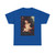 RUBENS, Peter Paul - Virgin and Child_1 (Artwork) T-Shirt